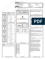 Ficha Oficial D&D 5E Editável - Cópia3