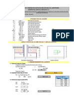 7.-Diseño Zapatas Block 04