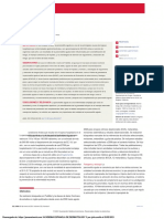 Acute Pancreatitis A Review