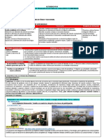 1°-2°activ 06 EdA3 Informe-Presentacion 11al15 Julio