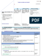 SES. 12 AGOS - CyT