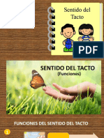 Disertacion TACTO