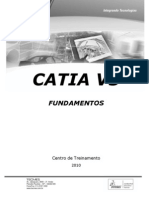 FUNDAMENTOS Rev3 PF