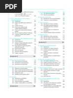 Higher Engineering Mathematics Bs Grewal-Page11