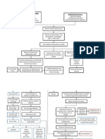 Non-Modifiable Risk Factors: Modifiable Risk Factors