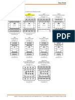 IQ4-IO-DO Datasheet 2