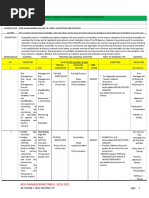 Rmss-Risk MGT Flexible Learning