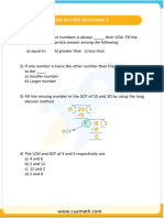 File LCM and GCF Worksheet 2 1625932323