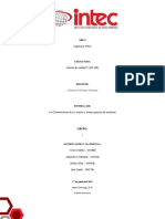 Ingeniería (ING) : Alfonsina Martínez Martínez