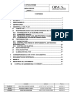 Plan de Manejo Fod V1.0