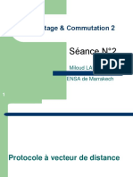 Cours RC2 Séance N°2 (RIP)