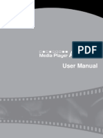 AL460UserManual en