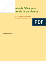 DUELO NIÑOS Y ADOLESCENTES MINSA Sin Imagenes