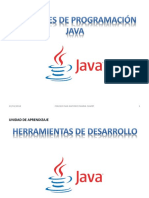 Java Netbeans