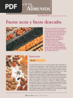 Distribución y Consumo, IsSN 1132-0176