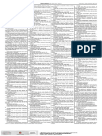 2.edital de Deferimento e Indeferimento e Convocação para Prova Escrita