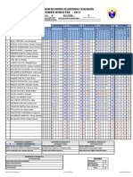 BERRIOS 2° Capacidades 11-19