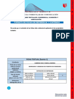 Formato para El Examen Parcial