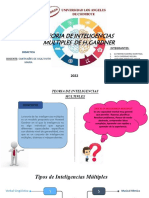 Teorias Multiples - Grupo 06