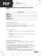 Examen PEC 2ºDC