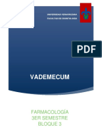 Vademecum 2