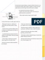 Tarea 1