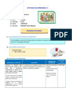 Sesion 3 Sesión Domingo de Ramos - Doc 04-04-22