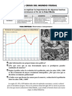 GUÍA 1 CCSS (II Trimestre)