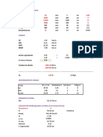 Parcial 2 Karen Riaño PDF