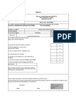 Ficha de Sintomatología USMPFatima Sampen