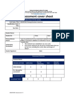 Anj - 962 - Prashnaa - 3 Assessment - June 28