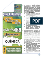 Química 03 Ci