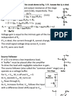 Lec06_AE_MS14