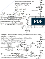 Lec08 Ae Ms14