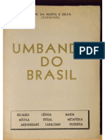 Umbanda Do Brasil