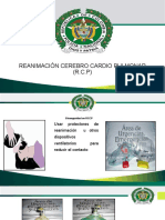 03.RCP Actualizado