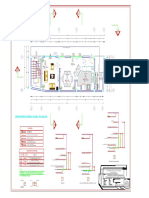 Arquitectura Vivienda Unifamiliar