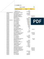 BCP Soles Cifarma Ago 2022.