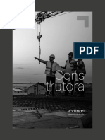 Manual Construtora Portinari 12