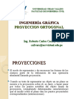 Ingenieria Grafica-4