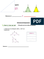 5-Congruencia-Semenjanza Triangulos