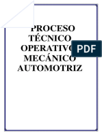 2.43 Mecanica Automotriz