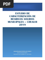 Informe Final Ec-Rsm Chugur 2019