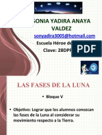 Lasfasesdelaluna 170609134141