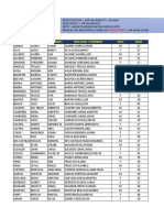 Clase 3 Excel 16-08