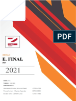 Estadistivca Final 20%-2