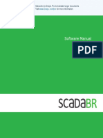 Manual ScadaBR 