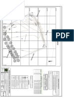 02 Plano Topografico Masinga A2