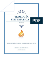 TEOL SIST II - Tarea 4.diego Erazo.20210815