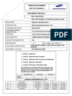 Vendor Document Epc CPF Phase 2